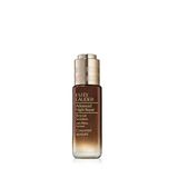 Estee Lauder Advanced Night Repair Cilt Bakım Losyonu 20 ml