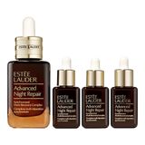 Estee Lauder Advanced Night Repair - Cilt Bakım Seti