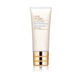 Estee Lauder Advanced Night Repair Cleansing Gel