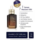 Estee Lauder Advanced Night Repair Complex Gece Serumu 50 Ml