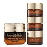 Estee Lauder Advanced Night Repair Eye - Cilt Bakım Seti