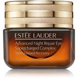Estee Lauder Advanced Night Repair Eye Gel Cream 15 ml Göz Kremi