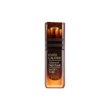 Estee Lauder Advanced Night Repair Eye Lift Sculpt 15 ml Göz Kremi