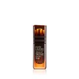 Estee Lauder Advanced Night Repair Eye Lift+sculpt 15ml