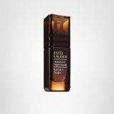 Estee Lauder Advanced Night Repair Eye Lift+Sculpt Göz Kremi 15 ml