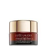 Estee Lauder Advanced Night Repair Eye Supercharged Complex - 5ml
