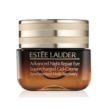 Estee Lauder Advanced Night Repair Eye Supercharged Complex Göz Bakımı
