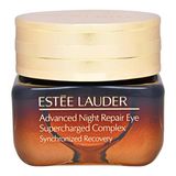 Estee Lauder Advanced Night Repair Eye Supercharged Goz Kremi 15 Ml