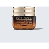 Estee Lauder Advanced Night Repair Eye Supercharged Jel Göz Kremi 15Ml