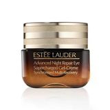 Estee Lauder Advanced Night Repair Eye Supercharged Jel Göz Kremi 15Ml