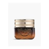 Estee Lauder Advanced Night Repair Göz Altı Cildini Yenileyen ve Yorgunluk İzlerini Azaltan Jel Göz Kremi 15 ml xgbdfge5tgv54
