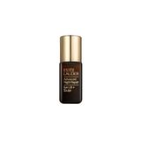 Estee Lauder Advanced Night Repair Göz Kremi 5ml, 5003350076