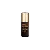 Estee Lauder Advanced Night Repair Göz Kremi 5ml
