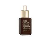 Estee Lauder Advanced Night Repair Onarıcı Gece Serumu, 15ml