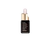 Estee Lauder Advanced Night Repair Onarıcı Gece Serumu, 7 ml Mini Boy