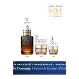 Estee Lauder Advanced Night Repair Onarım & Kolajen Set Serum 20 ml Supreme Krem 5 ml Göz Kremi 3 ml 62610lO46636600