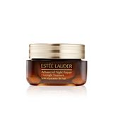 Estee Lauder Advanced Night Repair Overnight Treatment 65ML Gece Kremi