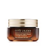 Estee Lauder Advanced Night Repair Overnight Treatment 65Ml