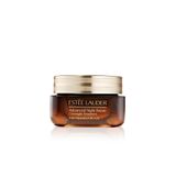 Estee Lauder Advanced Night Repair Overnight Treatment Gece Kremi 65 ml
