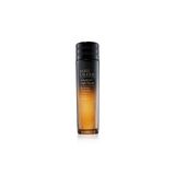Estee Lauder ADVANCED NIGHT REPAIR RECOVERY TREATMENT ESSENCE 100ML/6.7FLOZ