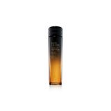 Estee Lauder ADVANCED NIGHT REPAIR RECOVERY TREATMENT ESSENCE 200ML/6.7FLOZ