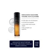 Estee Lauder Advanced Night Repair - Recovery Treatment Essence Onarıcı Bakım Losyonu 100ML
