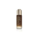 Estee Lauder Advanced Night Repair Rescue Solution Serum 20 ml