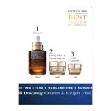 Estee Lauder Advanced Night Repair Serum 20ml Supreme Soft Nemlendirici 5ml 3 lü Koruma Kolajen Ikili 62610lO46636603