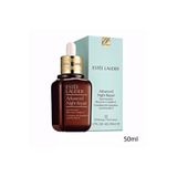 Estee Lauder Advanced Night Repair Serum, 50 ml, Cilt Serumu