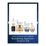 Estee Lauder Advanced Night Repair Seyahat Boy Set Serum 7 ml Krem 15 ml Gece Kremi 7 ml Göz Kremi 3 ML 62610lO46636610