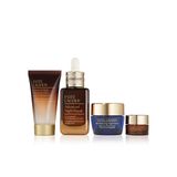 Estee Lauder Advanced Night Repair Skincare Cilt Bakım Seti