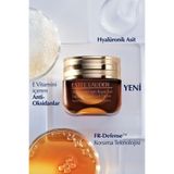 Estee Lauder Advanced Night Repair Supercharged Gel-Creme Göz Kremi, 15 ml