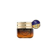 Estee Lauder Advanced Night Repair Supercharged Jel Göz Kremi, 15ml, Koyu Halka Karşıtı