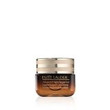 Estee Lauder Advanced Night Repair Supercharged Jel Göz Kremi