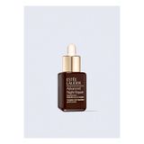 Estee Lauder Advanced Night Repair Synchronized Multi-Recovery Complex Gece Serumu, 15ml