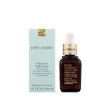 Estee Lauder Advanced Night Repair Synchronized Recovery Complex II 30 ml Serum