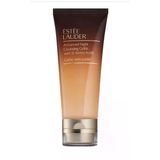 Estee Lauder Advanced Night Repair - Temizleme Jeli 100 Ml