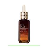 Estee Lauder Advanced Night Repair Yaşlanma ve Kırışıklık Karşıtı Nemlendirici Serum, 75ml