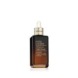 Estee Lauder Advanced Nigrht Repair 115 Ml Serum
