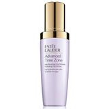 Estee Lauder Advanced Time Zone 50 ml Anti Aging Jel