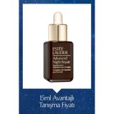 Estee Lauder Advenced Night Repair 15 ml Anti Aging Serum