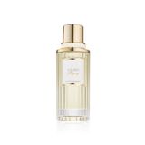 Estee Lauder Azuree Edp Kadın Parfümü, 100Ml - The Legacy Fragrance Koleksiyonu