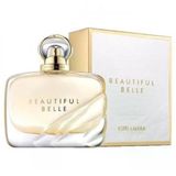 Estee Lauder Beautiful Belle 100Ml Kadın Parfüm