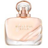 Estee Lauder Beautiful Belle Love EDP 100 ml Kadın Parfüm
