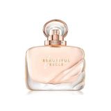 Estee Lauder Beautiful Belle Love EDP 50 ml Kadın Parfüm