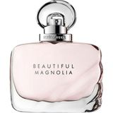 Estee Lauder Beautiful Magnolia EDP 100 ml Kadın Parfüm