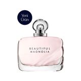 Estee Lauder Beautiful Magnolia EDP 50 ml Kadın Parfüm