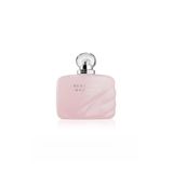 Estee Lauder Beautiful Magnolia Fleur Edp Kadın Parfümü 100Ml, 5003315754
