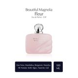 Estee Lauder Beautiful Magnolia Fleur EDP Kadın Parfümü - 100ml