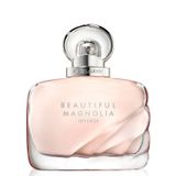 Estee Lauder Beautiful Magnolia Intense EDP 100 ml Kadın Parfüm